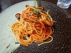 20150916_10.jpg