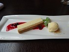 20150916_12.jpg