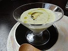 20150916_8.jpg