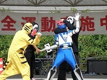 20150919_9.jpg