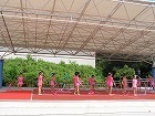 20150921_11.jpg