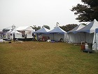 20151010_7.jpg