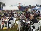 20151011_6.jpg