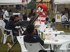 20151011_7.jpg