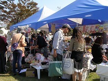 20151024_2.jpg