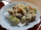 20151120_4.jpg