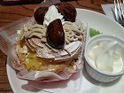 20151120_5.jpg