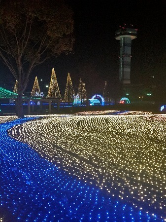 20151126_1.jpg