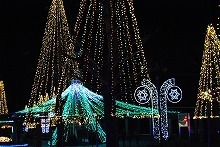 20151126_4.jpg