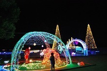 20151126_7.jpg