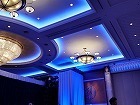 20151231_2.jpg