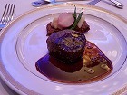 20151231_3.jpg