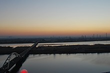 20160102_1.jpg