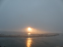 20160102_10.jpg