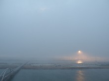 20160102_11.jpg