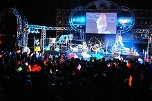 20160102_4.jpg