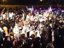 20160102_7.jpg