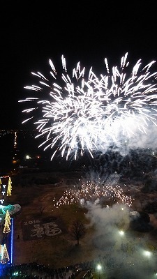 20160102_9.jpg