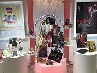 20160322_10.jpg