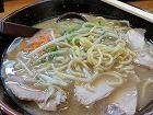 20160322_11.jpg