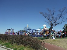 20160322_7.jpg
