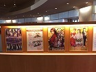 20160322_9.jpg