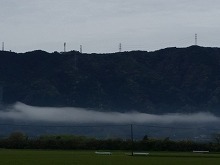 20160421_6.jpg