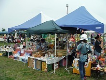 20160510_3.jpg
