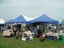 20160510_4.jpg