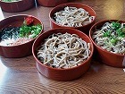 20160510_5.jpg