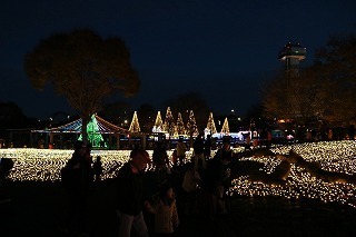 20171226_1.jpg