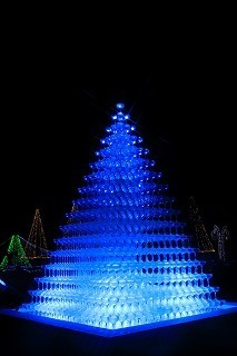 20171226_4.jpg