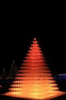 20171226_6.jpg