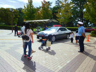 20180919_2.jpg