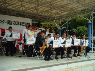 20180919_3.jpg