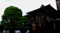 20180919_4.jpg
