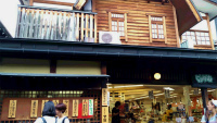 20180919_5.jpg