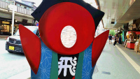 20180919_7.jpg