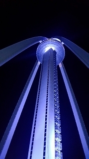 20181117_200851.jpg