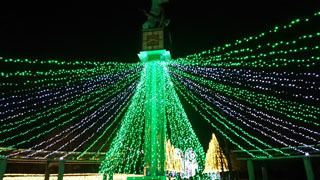 20181129_3.jpg