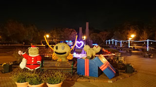 20181129_4.jpg