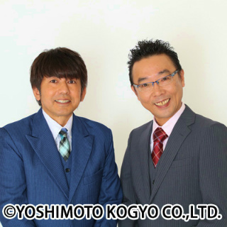 20181225_タックイン.jpg