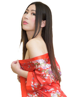 20181225_麻倉ケイト.jpg