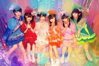 20181225_FES☆TIVE.jpg