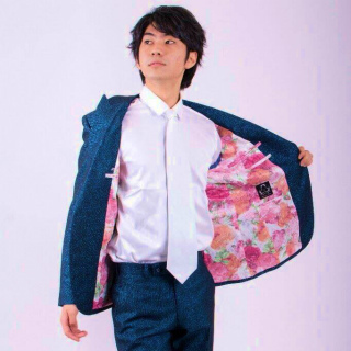 20181225_hirokifukuda.jpg