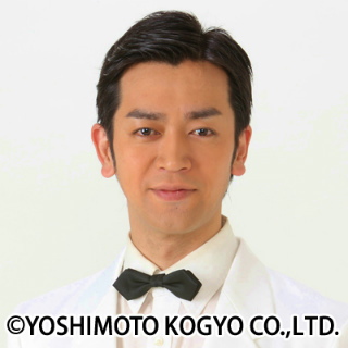 20190927ムーディ勝山.jpg