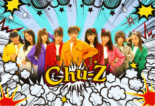 20190927chuz.jpg