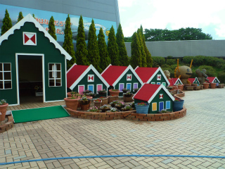20200524_6.jpg