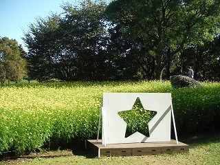 202011006_4.jpg