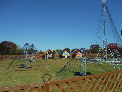 20201111_2.jpg
